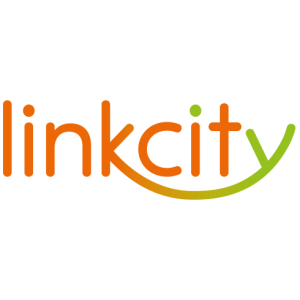 LINKCITY