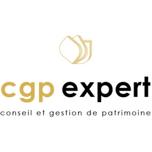 CGP EXPERT