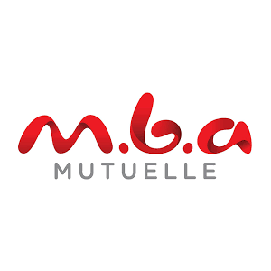 MBA MUTUELLE