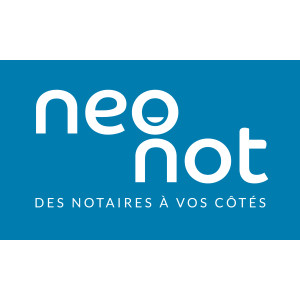 NEONOT