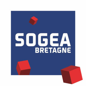 SOGEA BRETAGNE