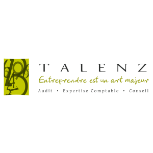 TALENZ TOADENN