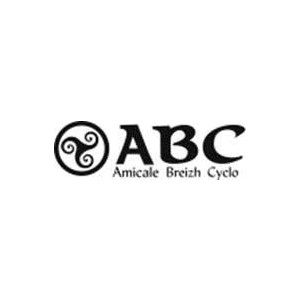 AMICALE BREIZH CYCLO