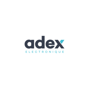 ADEX ELECTRONIQUE