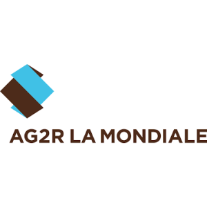 AG2R LA MONDIALE