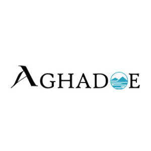 AGHADOE