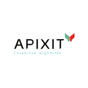 APIXIT