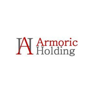 ARMORIC HOLDING