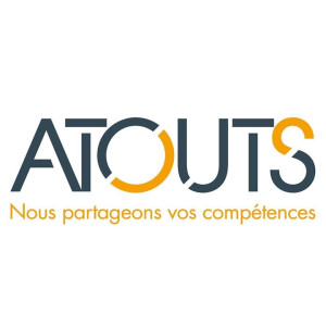 ATOUTS