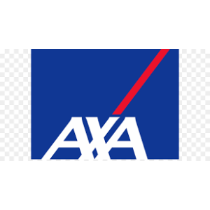 AXA ASSURANCES IARD MUTUELLE