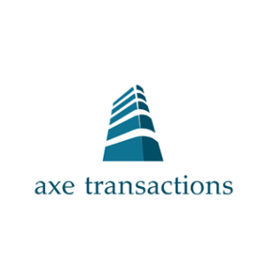 AXE IMMOBILIER