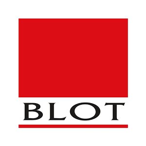 BLOT IMMOBILIER