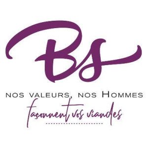 BOUCHERS SERVICES