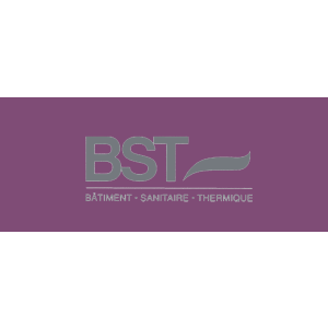 BST