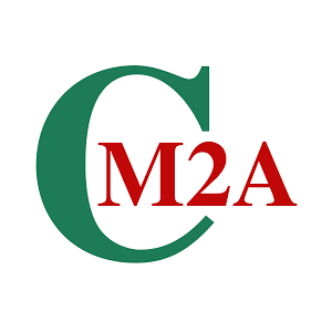 CM2A
