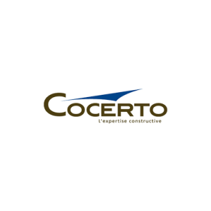 COCERTO ENTREPRISE