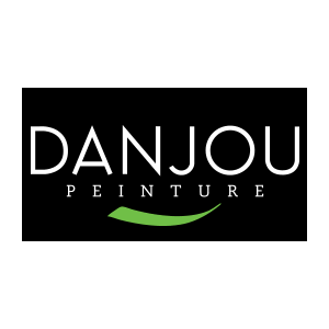 DANJOU