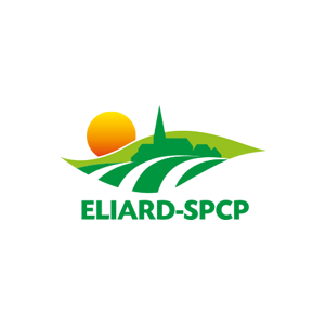 ELIARD SPCP