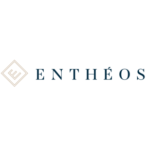 ENTHEOS