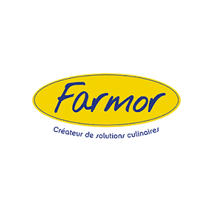 FARMOR