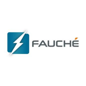FAUCHE BRETAGNE
