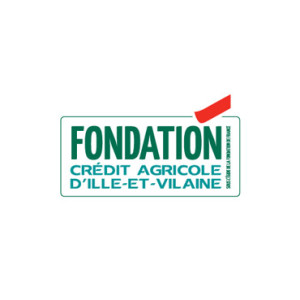 FONDATION CREDIT AGRICOLE