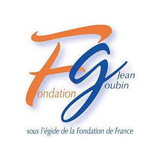 FONDATION JEAN GOUBIN