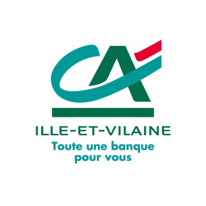 CREDIT AGRICOLE D'ILLE ET VILAINE