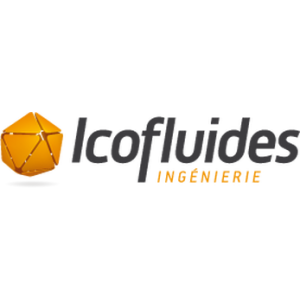 ICOFLUIDES