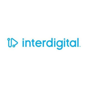 INTERDIGITAL