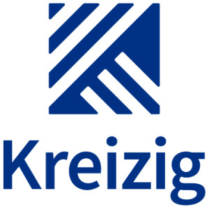 KREIZIG
