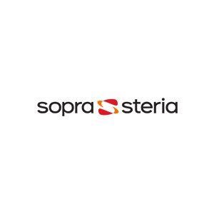 SOPRA STÉRIA