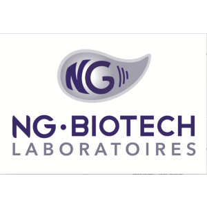 NG BIOTECH