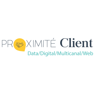 PROXIMITE CLIENT