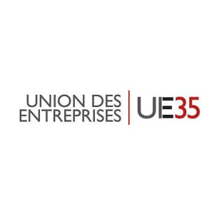 UE 35