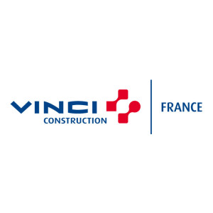 VINCI CONSTRUCTION FRANCE OUEST
